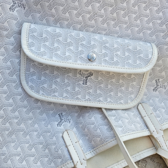 ‼️SOLD‼️ - Picture 15 of 16